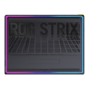 ASUS G815LP-S9024