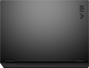 ASUS FA608UM-RV015