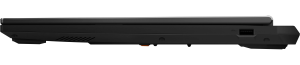 ASUS FA608UM-RV015