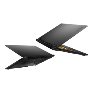 ASUS FX608JPR-QT002