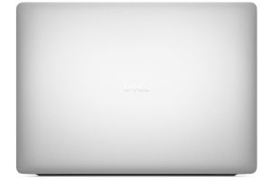 Лаптоп Dell Pro 14 Plus PB14255, AMD Ryzen 5 PRO 230 (22 MB cache, 6cores, up to 4.9 GHz, 16 TOPS NPU), 14" FHD+(1920x1200) IPS, 300nits AG, 32 GB: LPDDR5, 7500 MT/s, dc (onboard), 1TB M.2 2230 PCIe SSD, AMD Radeon 760M graphics, FHD HDR IR Cam and Mic, W
