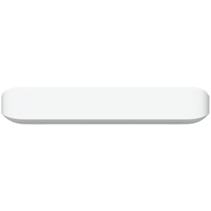 Ubiquiti 5-port 2.5G switch that can be powered with PoE or a USB-C adapter; 4x 2.5 GbE ports, 2.5 GbE PoE input port for power