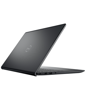 Dell Vostro 3530, Intel Core i7-1355U (10C, 12T, 12MB cache, up to 5.0GHz), 15.6"FHD (1920x1080) WVA AG LED, 8GB (1x8GB) DDR4, 512GB M.2 SSD, Intel UHD Graphics, WiFi+BT, BG non-Backlit KBD, no FPR, Ubuntu, 3Y ProSupport