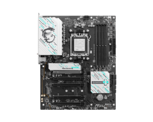 MSI B840 GAMING PLUS WIFI /AM5
