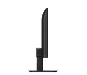 Монитор Philips 27E1N1200A, 27" IPS WLED, 1920x1080@120Hz, 4ms GtG, 1ms MPRT, 300cd m/2, 1500:1, Mega Infinity DCR, Adaptive Sync, FlickerFree, LowBlue Mode, 2Wx2, Tilt, D-SUB, HDMI, DP
