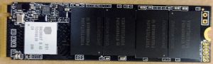 ADATA LEGEND 700 1T M2 PCIE