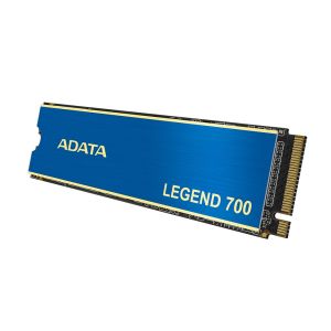 ADATA LEGEND 700 1T M2 PCIE
