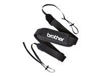 Curea BROTHER PA-SS-4000pentruRJ-4030/-4040