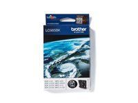 Consumable Brother LC-985BK Ink Cartridge