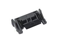 BROTHER SP-2001C Paper Splitter ADS-1200 -1700W