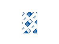 Paper Brother Plain A3 Inkjet Paper - 250 Sheets