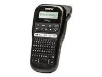 Sistem de etichetare Brother PT-H110 Sistem de etichetare