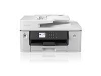 BROTHER MFC-J3540DWYJ1 MFP A3