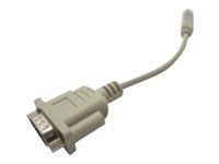 Adaptor serial BROTHER PASCA001 pentru TD2120N/-2130N