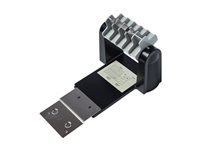 BROTHER PARH001 Rol de intrare
