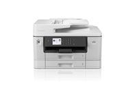BROTHER MFC-J3940DWYJ1 MFP A3