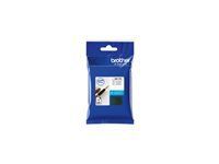 Consumable Brother LC-3617 Cyan Ink Cartridge for MFC-J2330DW/J3530DW/J3930DW