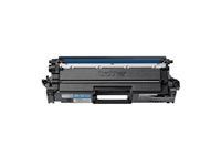 BROTHER TN-821XXLC Cartuș de toner cyan cu randament ultra ridicat pentru imprimări EC 12000 de pagini
