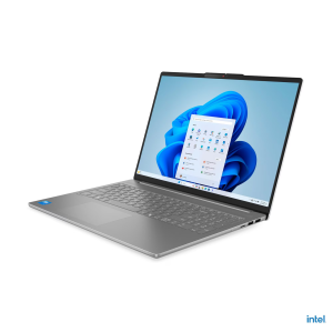 LENOVO IP SLIM 5 / 83J10029BM