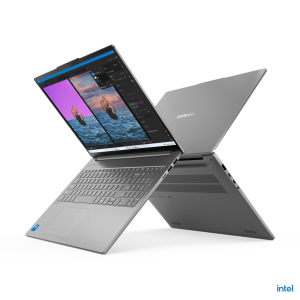 LENOVO IP SLIM 5 / 83J10029BM