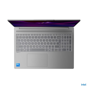 LENOVO IP SLIM 5 / 83J10029BM