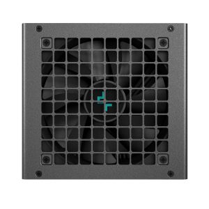 DeepCool PSU ATX 3.1 850W Gold - PN850-D