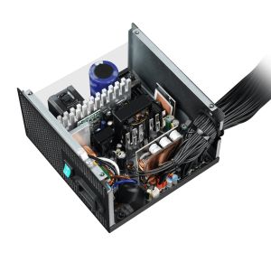DeepCool PSU ATX 3.1 850W Gold - PN850-D