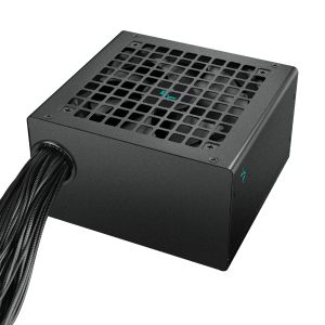 DeepCool PSU ATX 3.1 850W Gold - PN850-D