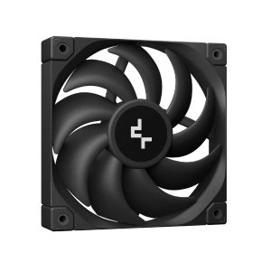 DeepCool охладител за процесор CPU Cooler - AK500 DIGITAL PRO - LGA1851/AM5