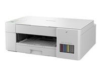 BROTHER DCPT426WYJ1 MFP