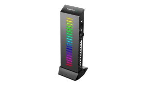 DeepCool Universal VGA holder GH-01 - Addressable RGB