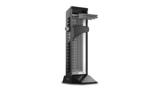 DeepCool Universal VGA holder GH-01 - Addressable RGB