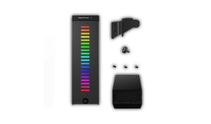 DeepCool Universal VGA holder GH-01 - Addressable RGB