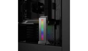 DeepCool Universal VGA holder GH-01 - Addressable RGB