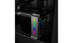DeepCool Universal VGA holder GH-01 - Addressable RGB