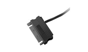 DeepCool Universal VGA holder GH-01 - Addressable RGB