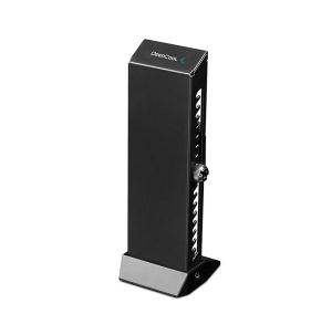 DeepCool Universal VGA holder GH-01