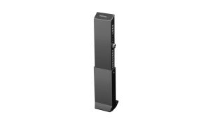 DeepCool Universal VGA holder GH-01