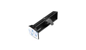 DeepCool Universal VGA holder GH-01