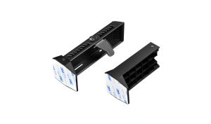 DeepCool Universal VGA holder GH-01