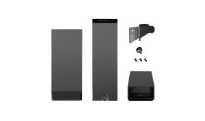 DeepCool Universal VGA holder GH-01
