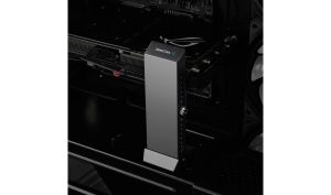 DeepCool Universal VGA holder GH-01