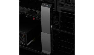 DeepCool Universal VGA holder GH-01