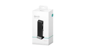 DeepCool Universal VGA holder GH-01