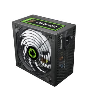 Gamemax PSU 850W Bronze - GP-850