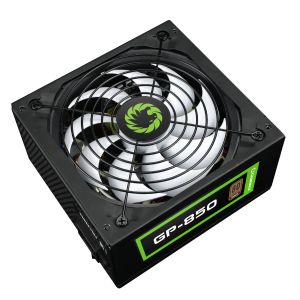 Gamemax PSU 850W Bronze - GP-850