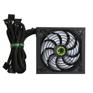 Gamemax PSU 850W Bronze - GP-850