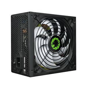 Gamemax PSU 850W Bronze - GP-850