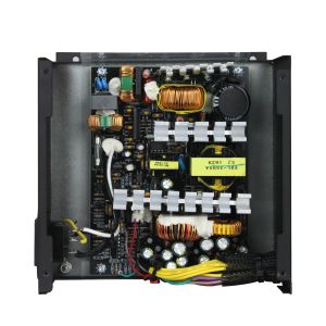 Gamemax PSU 850W Bronze - GP-850