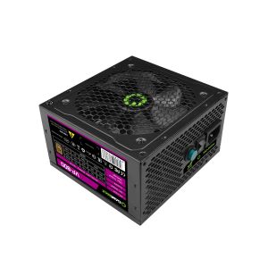 Gamemax PSU 800W Bronze - VP-800